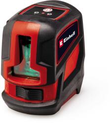 Einhell Křížový laser TC-LL 2 G, 2270109