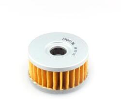 ISON Hf136 (m204-007)