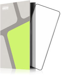 Tempered Glass Protector Infinix Hot 50 Pro+ üvegfólia - tokbarát (TGR-IH5PP-3D)