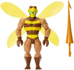 Mattel JBM88 Masters Of The Universe Origins Cartoon Collection Buzz Off Figura