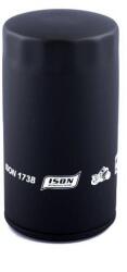 ISON Hf173 (m204-033)