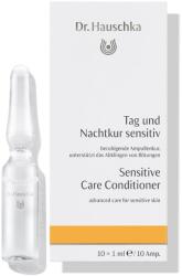 Dr. Hauschka Érzékeny Bőrre Ampullakúra 50x1ml