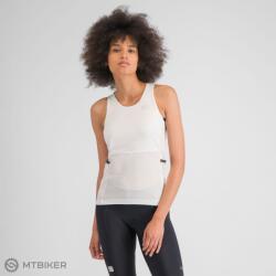 Sportful SUPERGIARA női top, fehér (L)