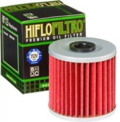 ISON Hf123 (m204-003)