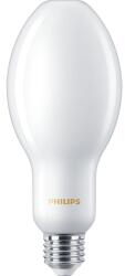 Philips 929003500021 Smart WIZ E27, 18, 5/150W RGB Okosizzó