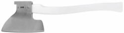  JMB böllér szekerce 260mm-es polyethylén nyéllel - pepita - 111 364 Ft
