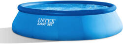 Intex EasySet medence 457 x 84 cm (28158) (QD-MO-i28158)