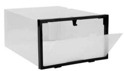 Verk 01693, 1 darab, fekete (35160)
