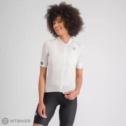 Sportful SRK női mez, fehér (XXL)