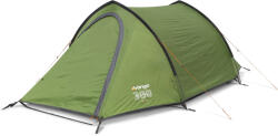 Vango Scafell 300 PamirGreen