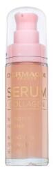 Dermacol Serum Collagen ser Intensive Firming 30 ml