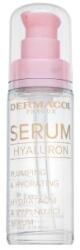 Dermacol Serum Hyaluron ser Plumping & Hydrating 30 ml