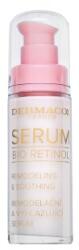 Dermacol Serum Bio Retinol ser Remodeling & Soothing 30 ml
