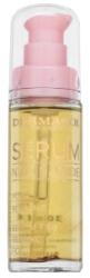 Dermacol Serum Niacinamide ser Pore Refining 30 ml