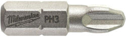 Milwaukee PH3 hossz 25 mm 1db