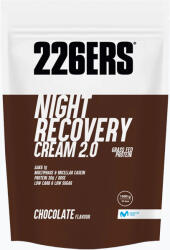 226ERS Izolat 226ERS Recuperador Night Recovery Cream 2.0 1000 g chocolate