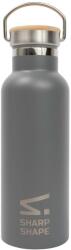 Sharp Shape Vacuum cup 500 ml, szürke (JI0340)