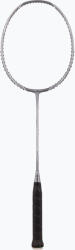 YONEX Rachetă de badminton YONEX Astrox Nextage light grey Racheta badminton
