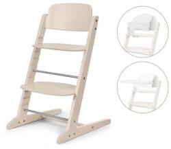Cybex Iris 3in1 Set All Natural/light natural