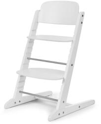 Cybex Iris All White