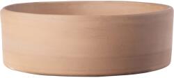 Deroma virágtál Modul'O 17, 9 cm x 6, 4 cm fehér