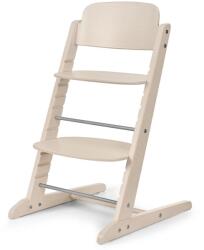 Cybex Iris All Natural/light natural