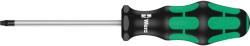 Wera 367 Torx csavarhúzó TX 25 x 100 mm