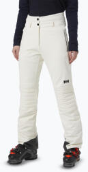 Helly Hansen Pantaloni de schi pentru femei Helly Hansen Avanti Stretch snow