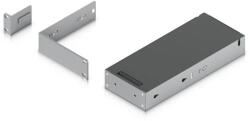 Ubiquiti Pro Max 16 Rack Mount (UACC-PRO-MAX-16-RM) - pcland