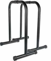 Sharp shape Equalizer