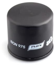 ISON Hf975 (m204-059)