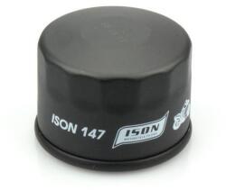 ISON Hf147 (m204-017)