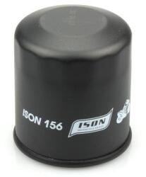 ISON Hf156 (m204-024)