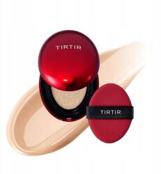 TIRTIR Mask Fit Red Mini Cushion 21C Cool Ivory archoz