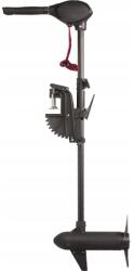 JAXON Elektromos hajómotor XT TURBO 40 ES-XT40, JAXON, 12V, Fekete (ES-XT40)