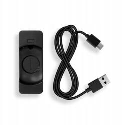 Withings Charging Cable töltőkábel Scanwatch 2 Withings készülékhez