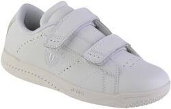 Joma Sportcipő, Joma W. Play Jr 2102 WPLAYW2102V, fehér, 34 EU (WPLAYW2102V_34)
