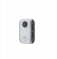 XO Fm Adó BCC15 Bluetooth MP3 csengő (BCC15)