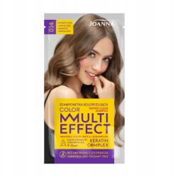 Joanna Multi Effect Color színező sampon No. 14 Aromás (5901018015244)