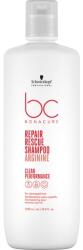 Schwarzkopf Bc Repair Rescue sampon 1000ml (4045787724073)