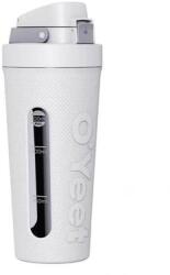 Naipo Oyeet Shaker 700 ml Fehér