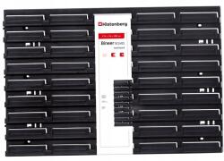 Prosperplast Szerszámtábla BineerBoard KBB6040 Kistenberg (WYP427)