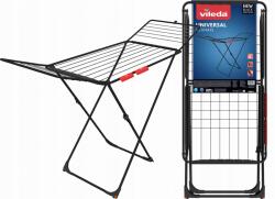 Vileda Universal Ultimate Vileda szárítógép (4023103244030) Ruhaszárító