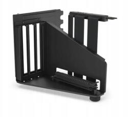 NZXT Fogantyú Nzxt AB-RH175-B1 PCIe 4.0 Fekete (AB-RH175-B1)