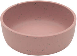 Kikkaboo Купа Kikkaboo - Platinum Silicone, Blush (31302050028)