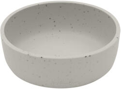 Kikkaboo Купа Kikkaboo - Platinum Silicone, Sand (31302050027)