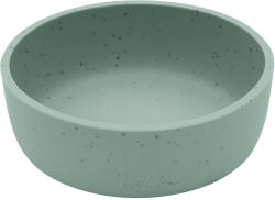 Kikkaboo Купа Kikkaboo - Platinum Silicone, Sage (31302050026)