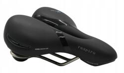 Selle Royal nyereg Respiro Soft Relaxed 90St. Zselés Elasztomerek Unisex 77 (SR-5132DETB291L4)
