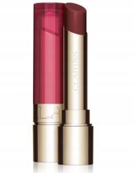 Clarins Lip Oil Balm Színező ajakbalzsam 06 Fig
