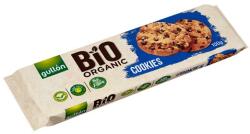 gullón BIO keksz csokoládé darabkákkal 150 g